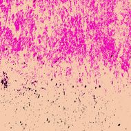 Abstract pink grunge background N6