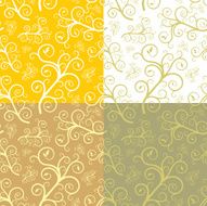 seamless background N214