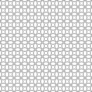 Vector abstract background vector repeating pattern background N6