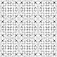 Vector abstract background vector repeating pattern background N7