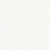 Modern stylish texture tile pattern background N7