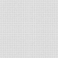 Vector abstract background vector repeating pattern background N8