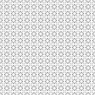 Vector abstract background vector repeating pattern background N9