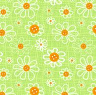 funny texture