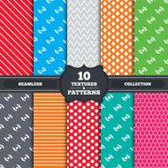 Hands insurance icons Human life-assurance N19