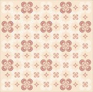 decorative wallpaper N17