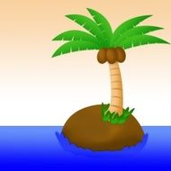 Island N2
