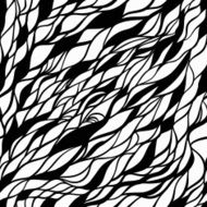 Seamless grunge background N4