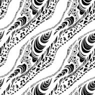 Seamless grunge background N5