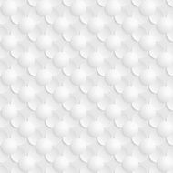 Abstract 3d pattern N2