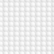 Abstract 3d pattern N3