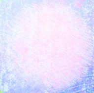 abstract pink and blue grunge background