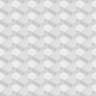 seamless texture of grey to white squares