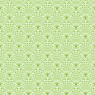 Seamless pattern money design currency cheque guilloche securities diploma N4