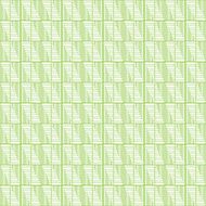 Seamless pattern money design currency cheque guilloche securities diploma N5