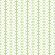 Seamless pattern money design currency cheque guilloche securities diploma N6