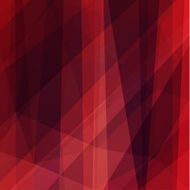Abstract geometric background N450