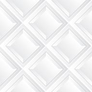 Abstract background N7721