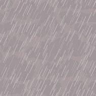 rain (vector background)