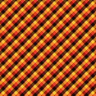 Vector diagonal pattern