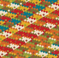 ancient background N5