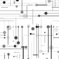 Circuit board background N31
