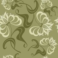 Seamless texture 261
