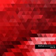 Abstract background N7724