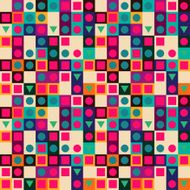 abstract pattern background N128