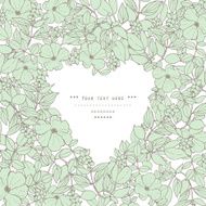 Gentle decor N8