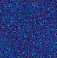 abstract mosaic pattern N5