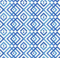 Abstract seamless pattern N1326