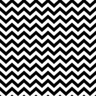 popular vintage zigzag chevron pattern N2