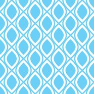 Abstract seamless pattern N1327