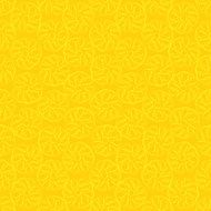 Pineapple seamless pattern N8