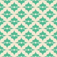 Abstract seamless pattern N1329