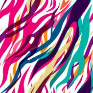 Abstract background N7729