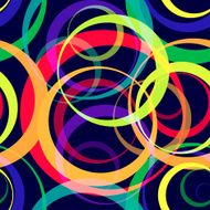 Abstract background N7732