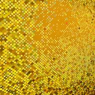 Abstract mosaic background EPS 8
