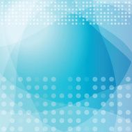 Abstract background with copy space N3