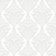 Seamless wallpaper N79