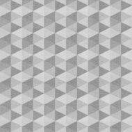 vintage textured pattern N9