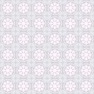 Seamless vintage pattern N49