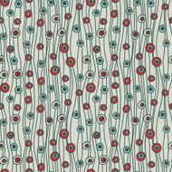 Seamless bright pattern