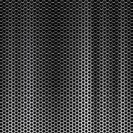 Mesh Background