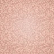 Abstract floral seamless pattern N39
