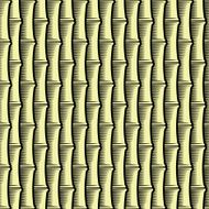 Bamboo seamless wallpaper