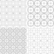 Seamless patterns N67