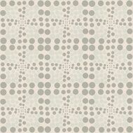 vintage grey background N9