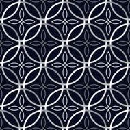 Seamless dark pattern